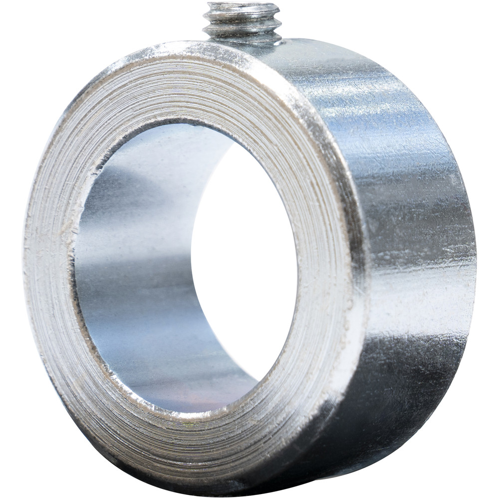 fetra® Stellring 20 mm 70002