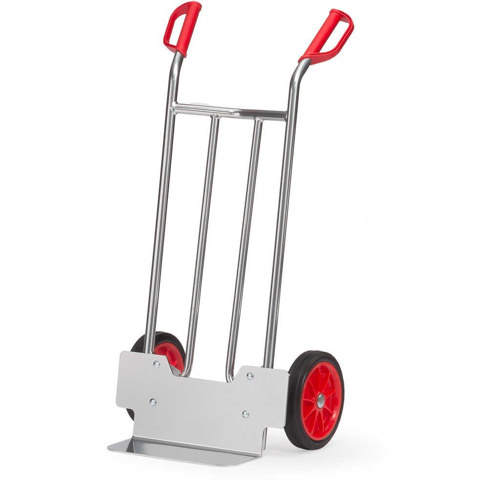 fetra® Alu-Sackkarre A1115V