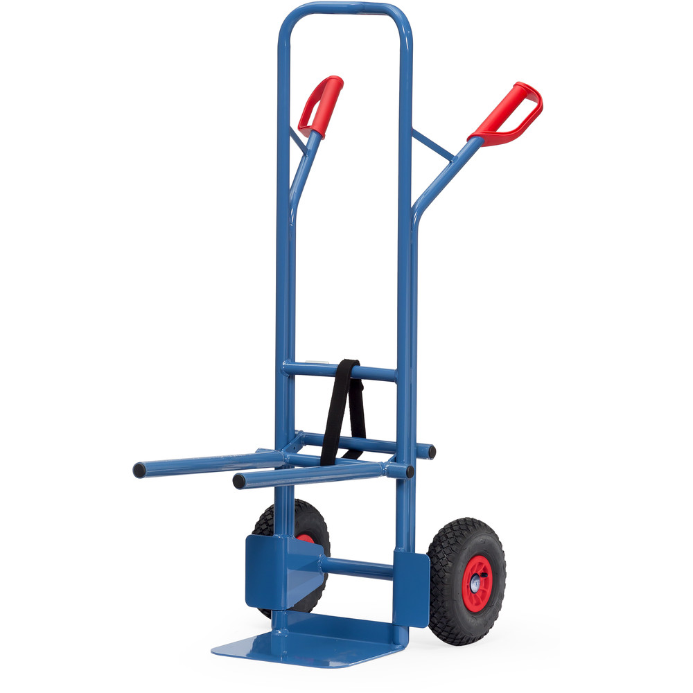 fetra® Stuhlkarre B1335L