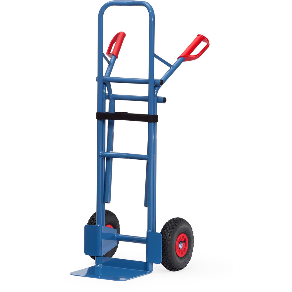 fetra® Stuhlkarre B1335V