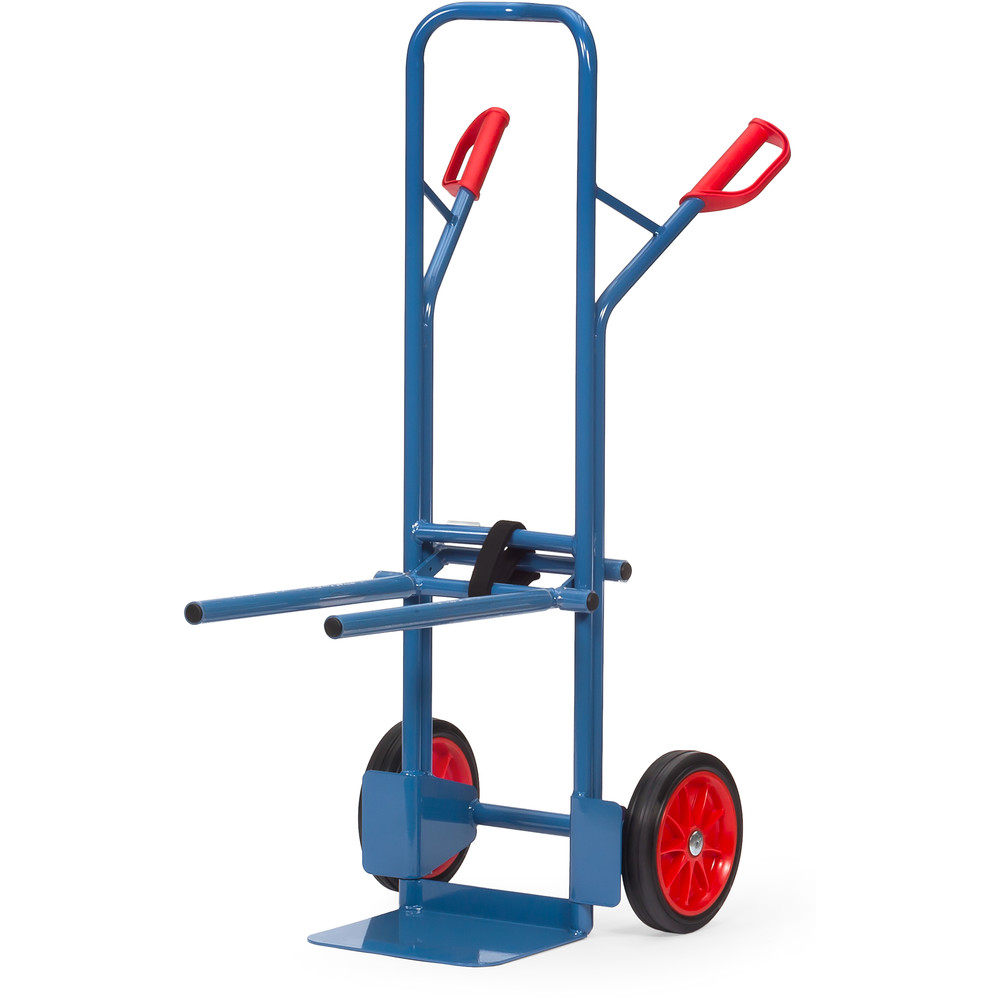 fetra® Stuhlkarre B1335V