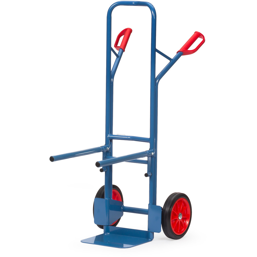 fetra® Stuhlkarre B1345V