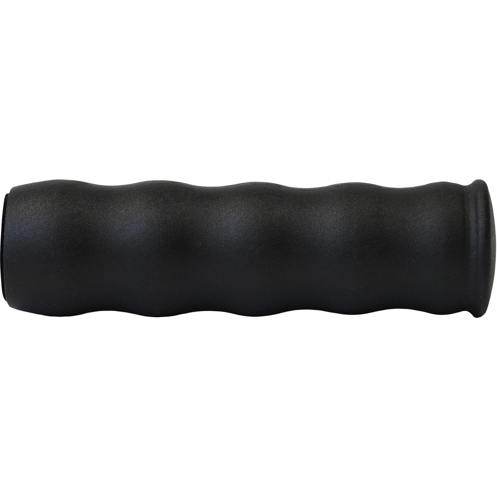 fetra® Handgriff E1760-ESD - für 27 mm Rohr-Durchmesser