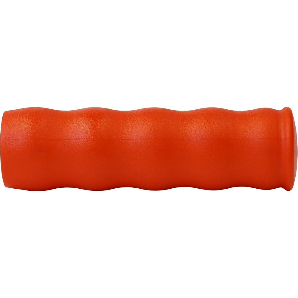 fetra® Handgriff E1760 - für 27 mm Rohr-Durchmesser