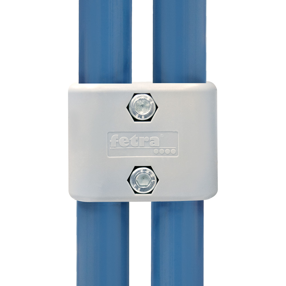 fetra® Schiebebügel höhenverstellbar - für 800mm Breite