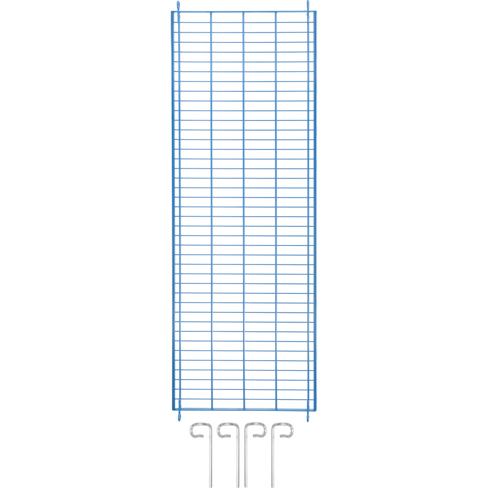 fetra® Etagenboden einhängbar E4496ET