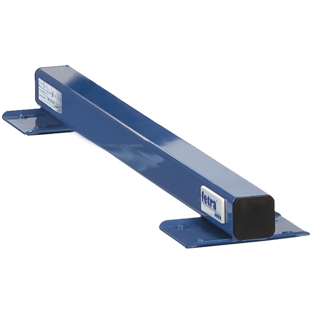 fetra® Rollentraverse für Tragarmwagen E4614RT