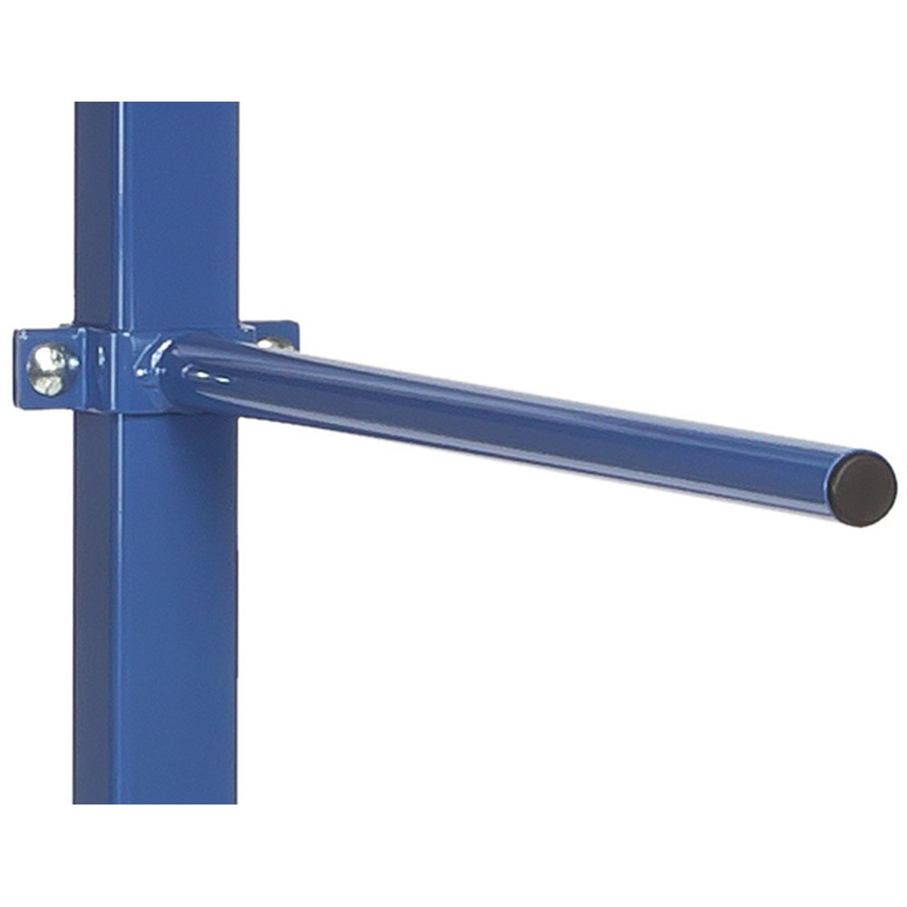 fetra® Tragarm 600 mm lang E4614TA