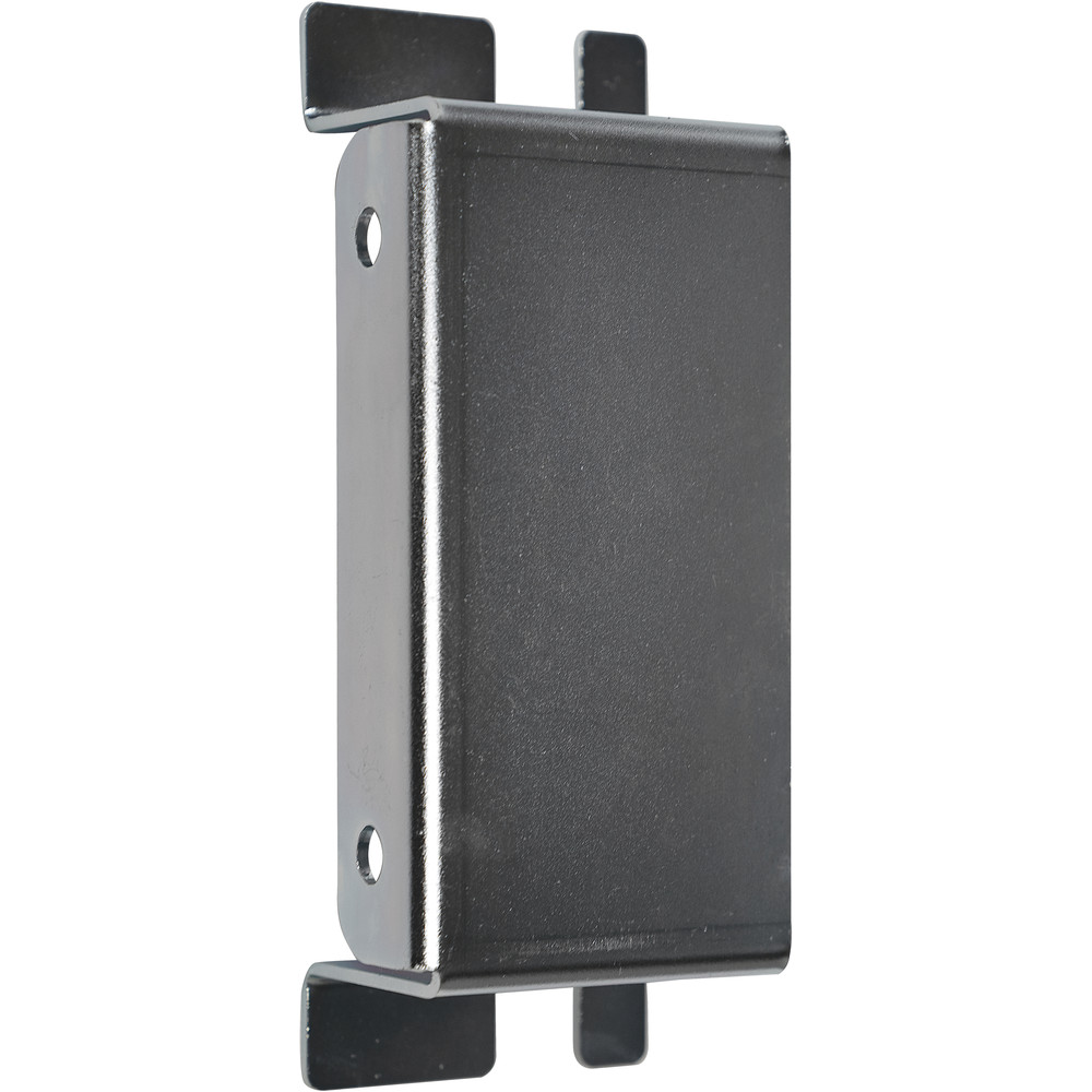 fetra® Brennerhalterung E51162BH