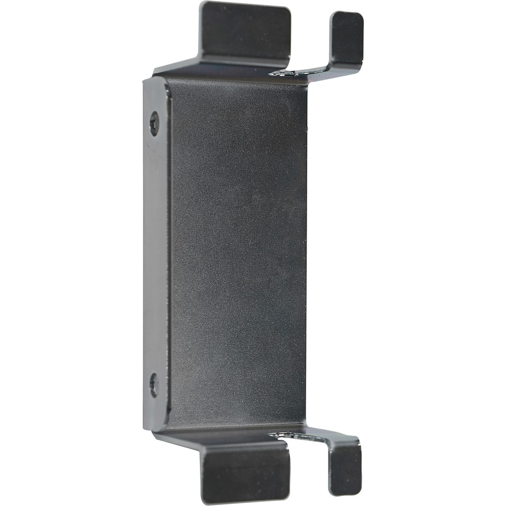 fetra® Brennerhalterung E51162BH