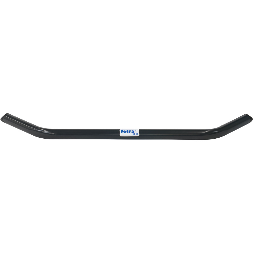 fetra® Schiebegriff 700 mm GREY-EDITION für Stirnwände