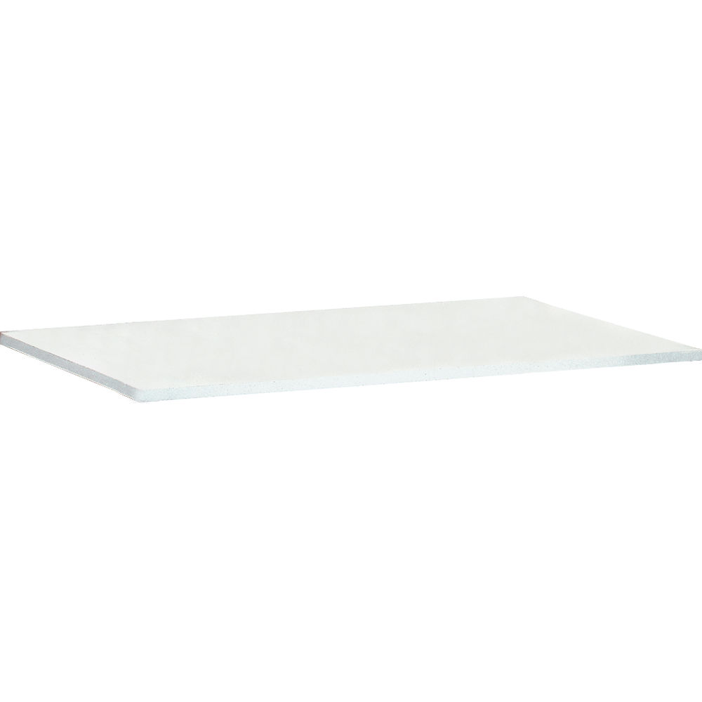 fetra® ESD-Boden E9303ET ohne Auflagewinkel
