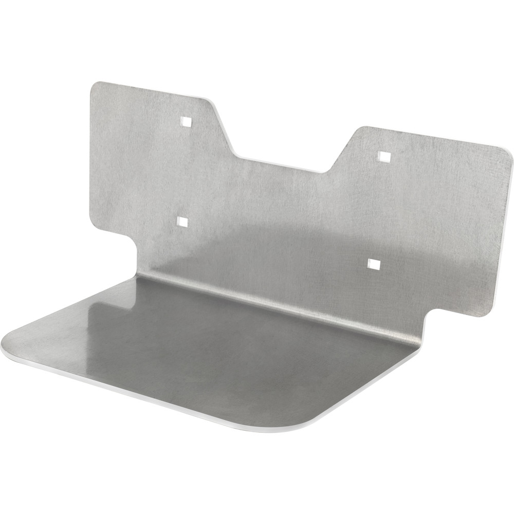 fetra® Aluminium-Ersatzschaufel für Alu-Karre A1330