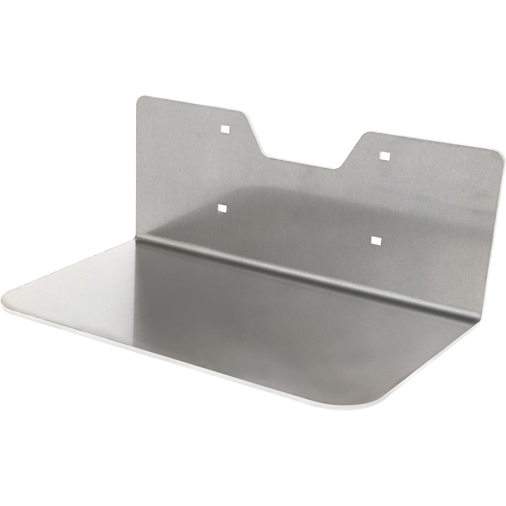 fetra® Aluminium-Ersatzschaufel für Alu-Karre A1331