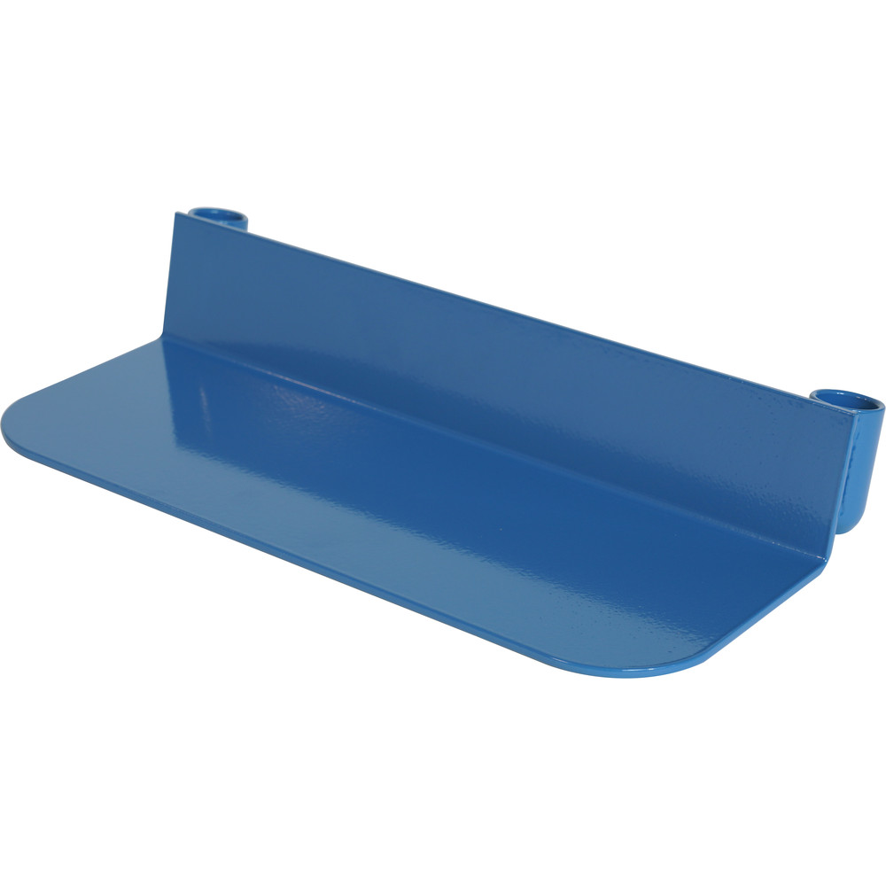 fetra® Stahlblech-Ersatzschaufel für Sackkarre B1115