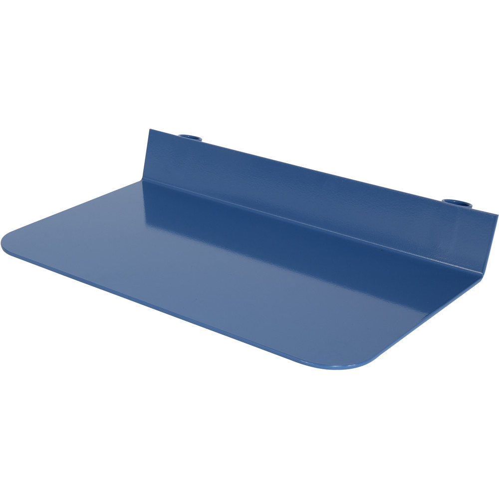 fetra® Stahlblech-Ersatzschaufel für Sackkarre B1116