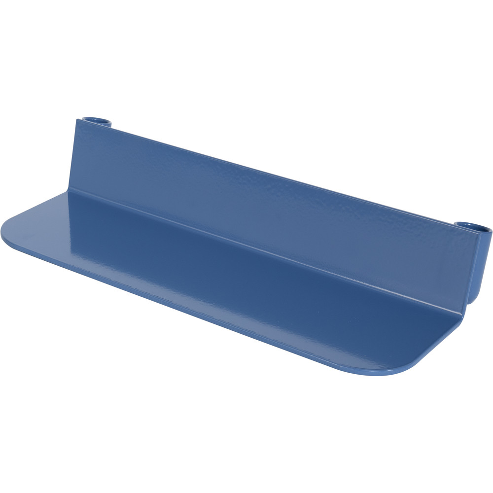 fetra® Stahlblech-Ersatzschaufel für Sackkarre B1215