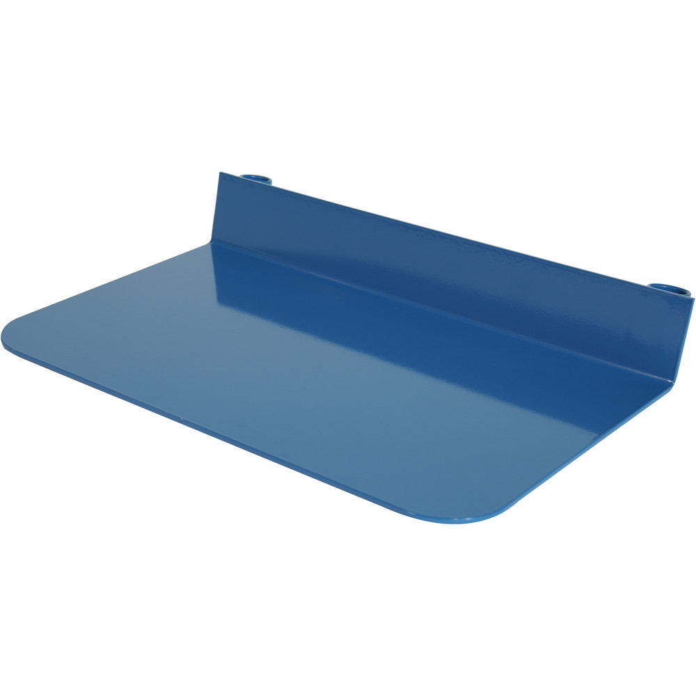 fetra® Stahlblech-Ersatzschaufel für Sackkarre B1216