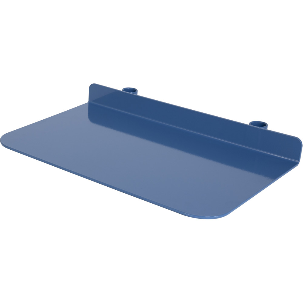 fetra® Stahlblech-Ersatzschaufel für Stapelkarre B1331