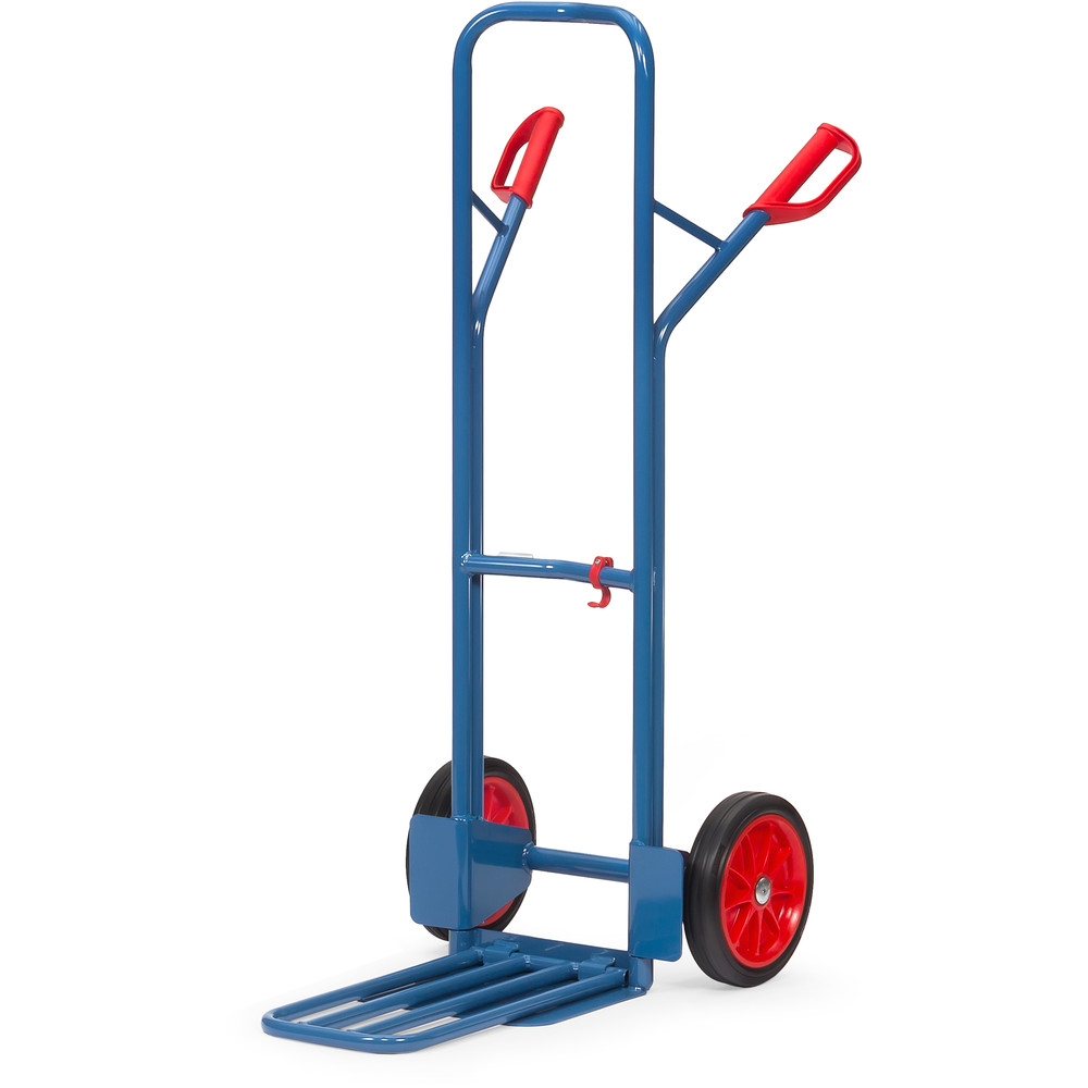 fetra® Paketkarre K1326V