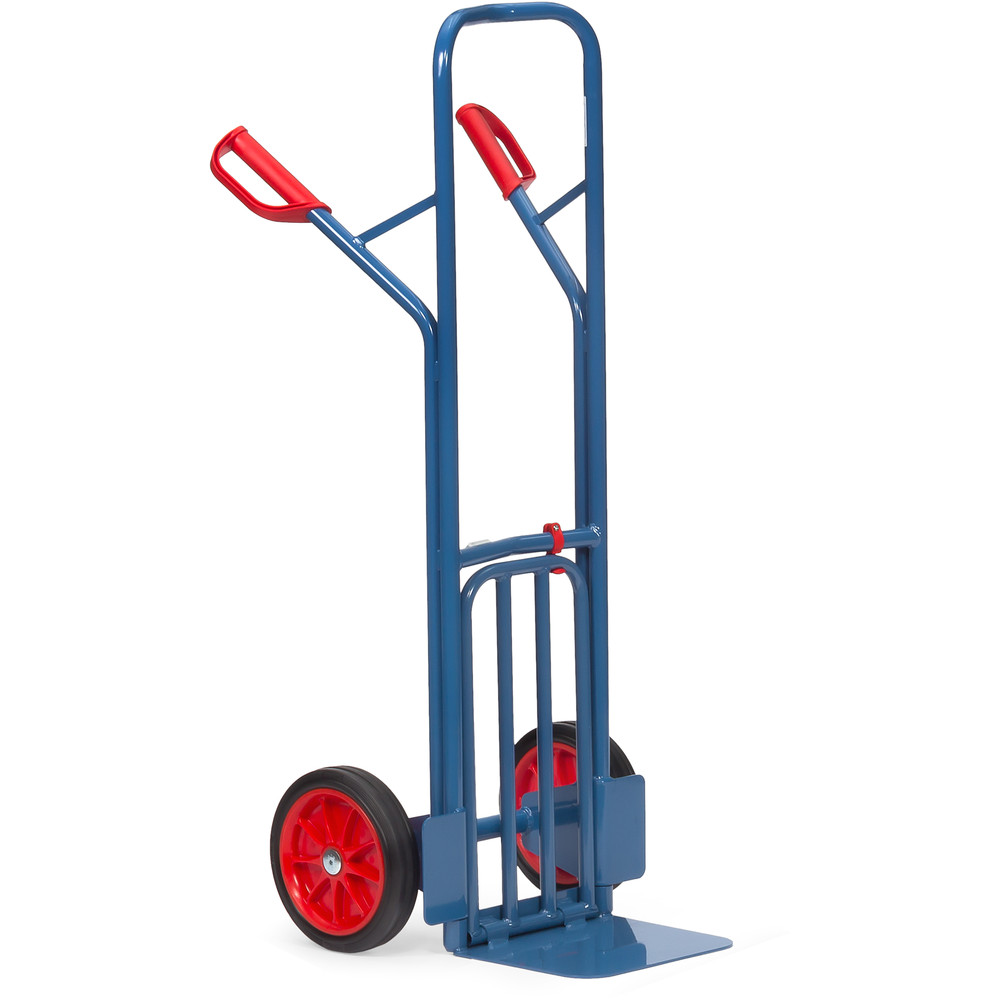 fetra® Paketkarre K1326V