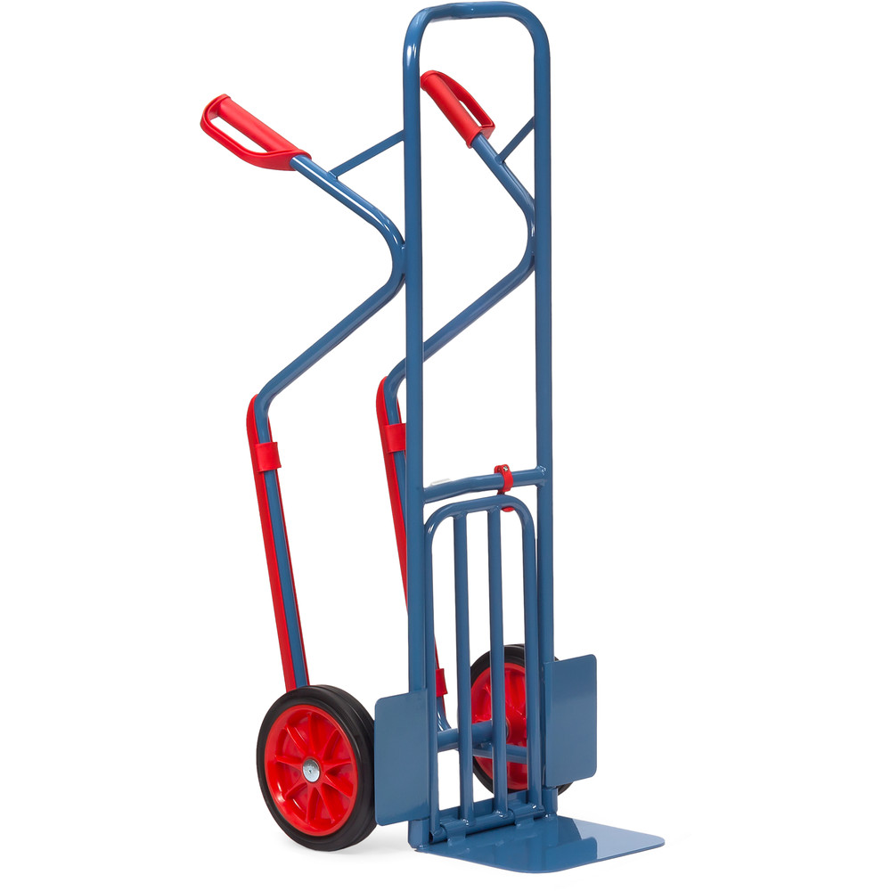 fetra® Paketkarre K1331V