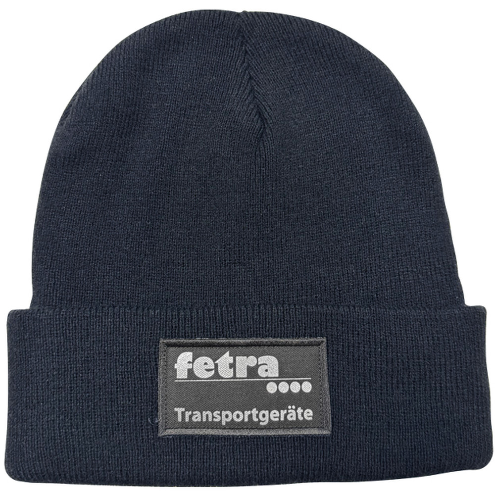 fetra® Mütze ME-MB-U-OS