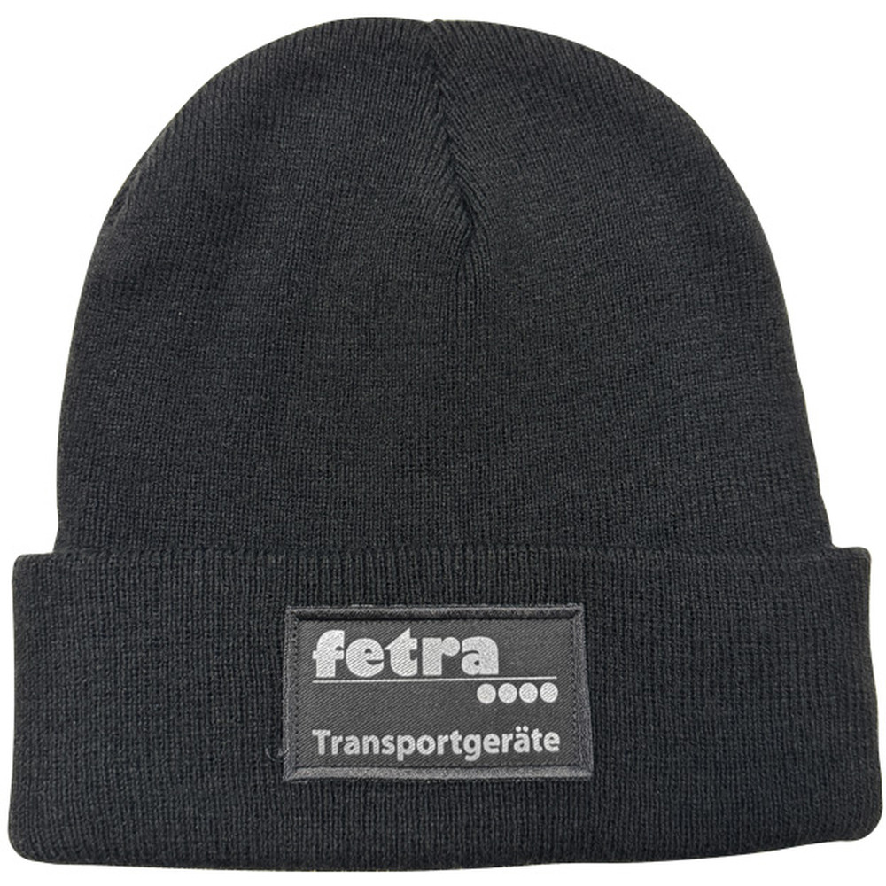 fetra® Mütze ME-MS-U-OS