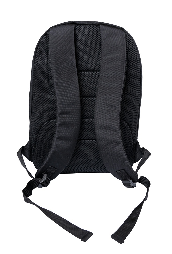 fetra® Rucksack ME-RS-U-OS