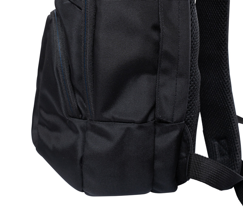 fetra® Rucksack ME-RS-U-OS