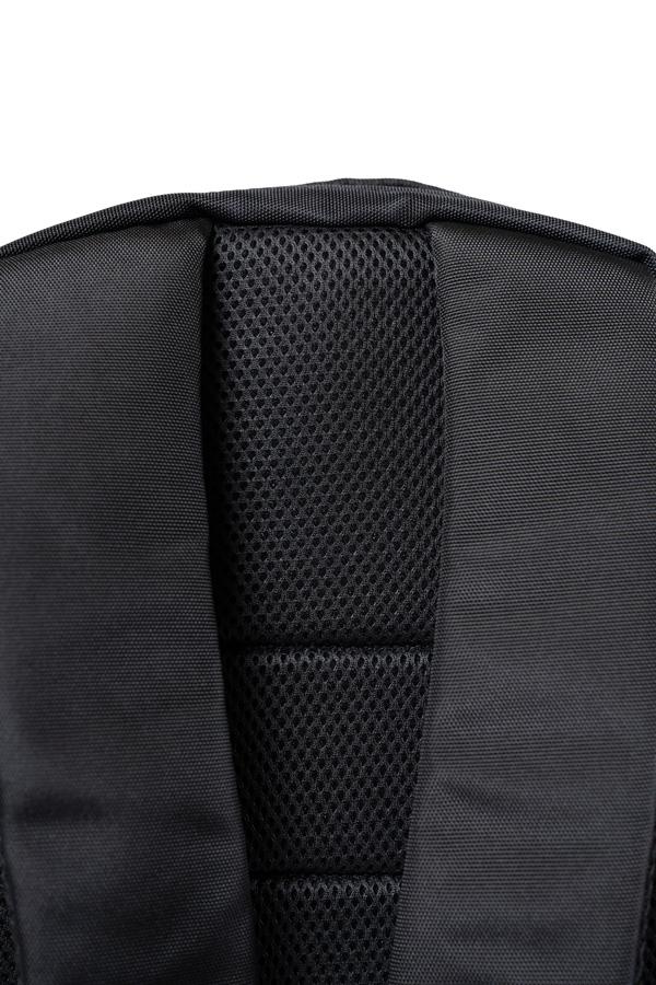 fetra® Rucksack ME-RS-U-OS