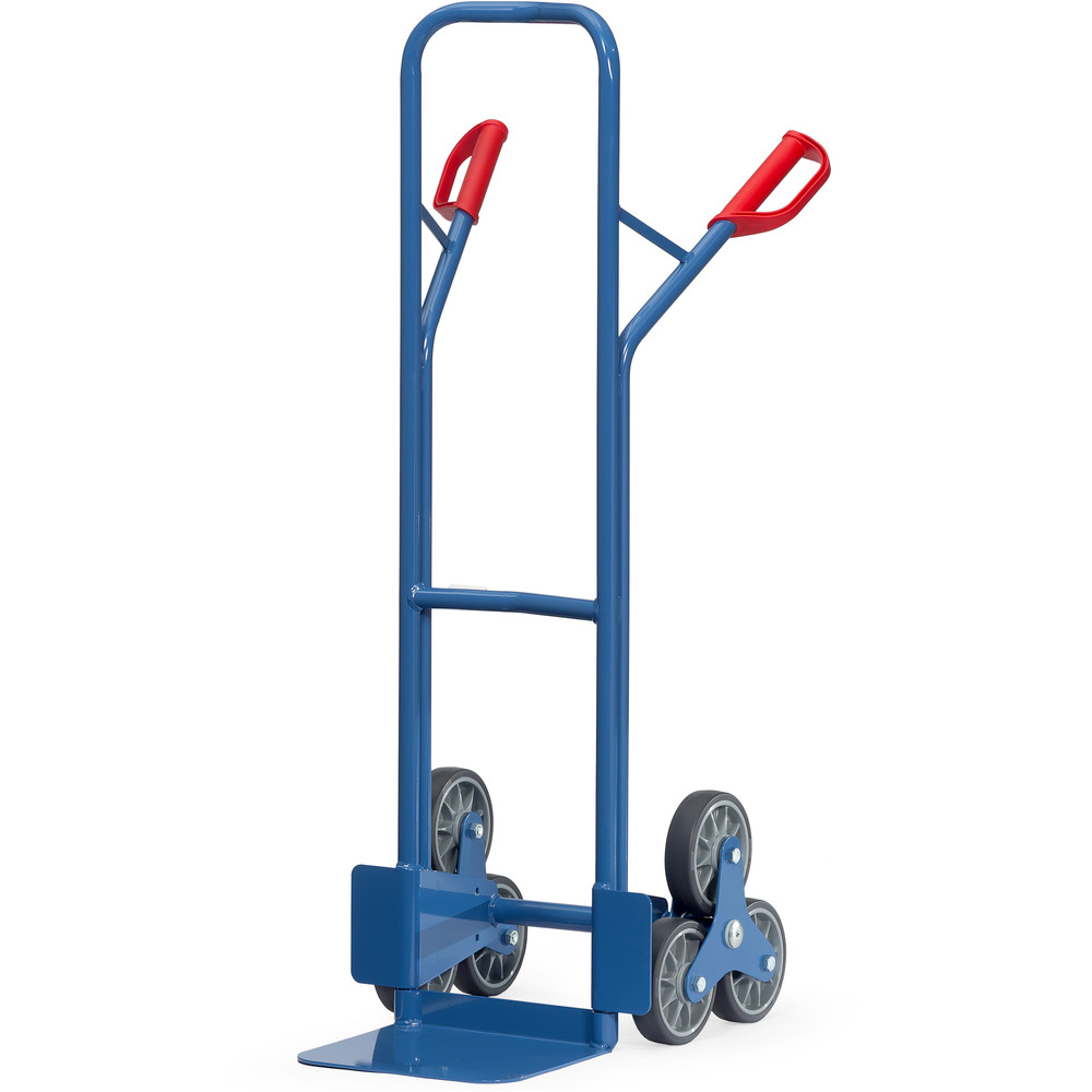 fetra® Treppenkarre TK1325