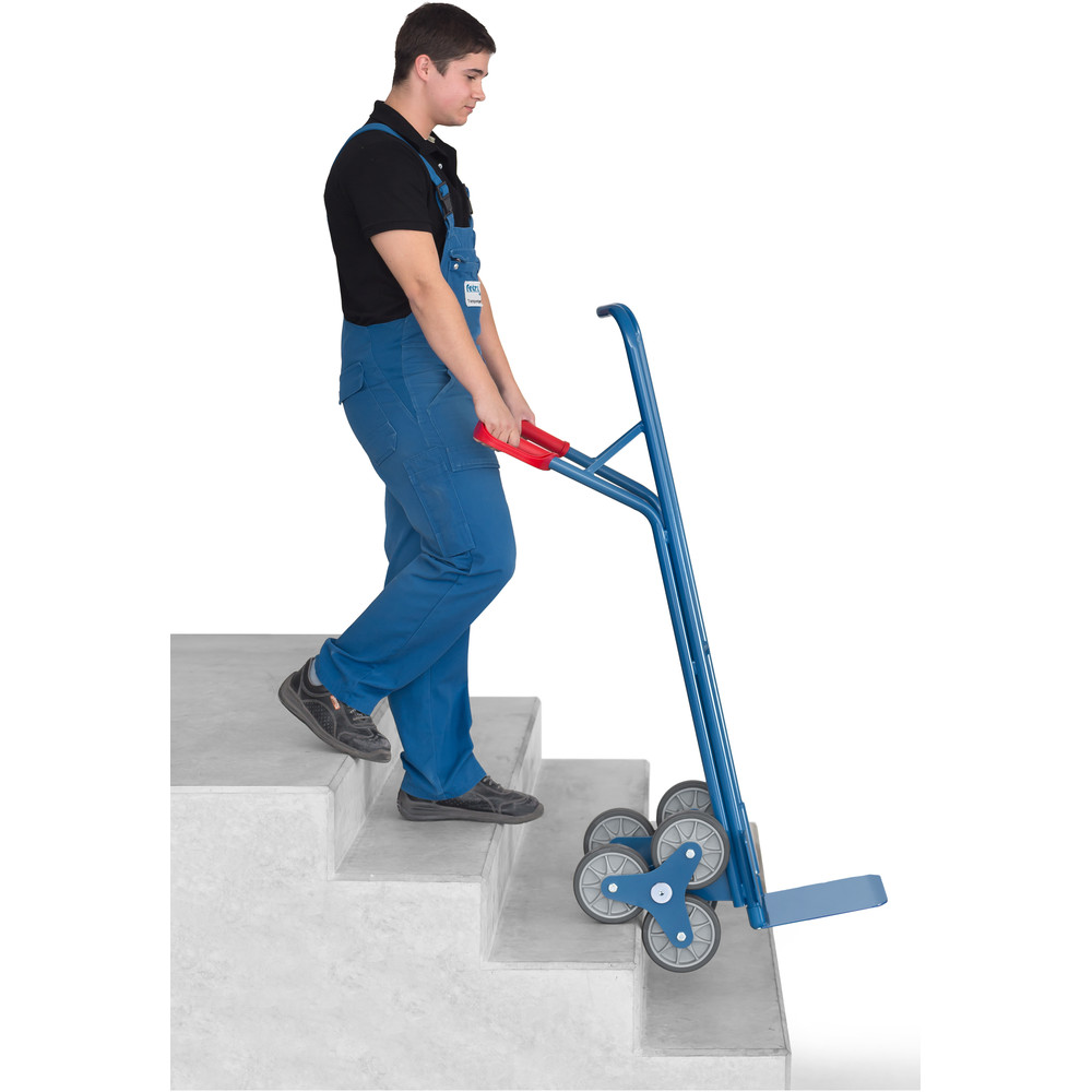 fetra® Treppenkarre TK1325