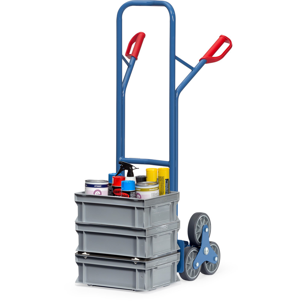 fetra® Treppenkarre TK1325