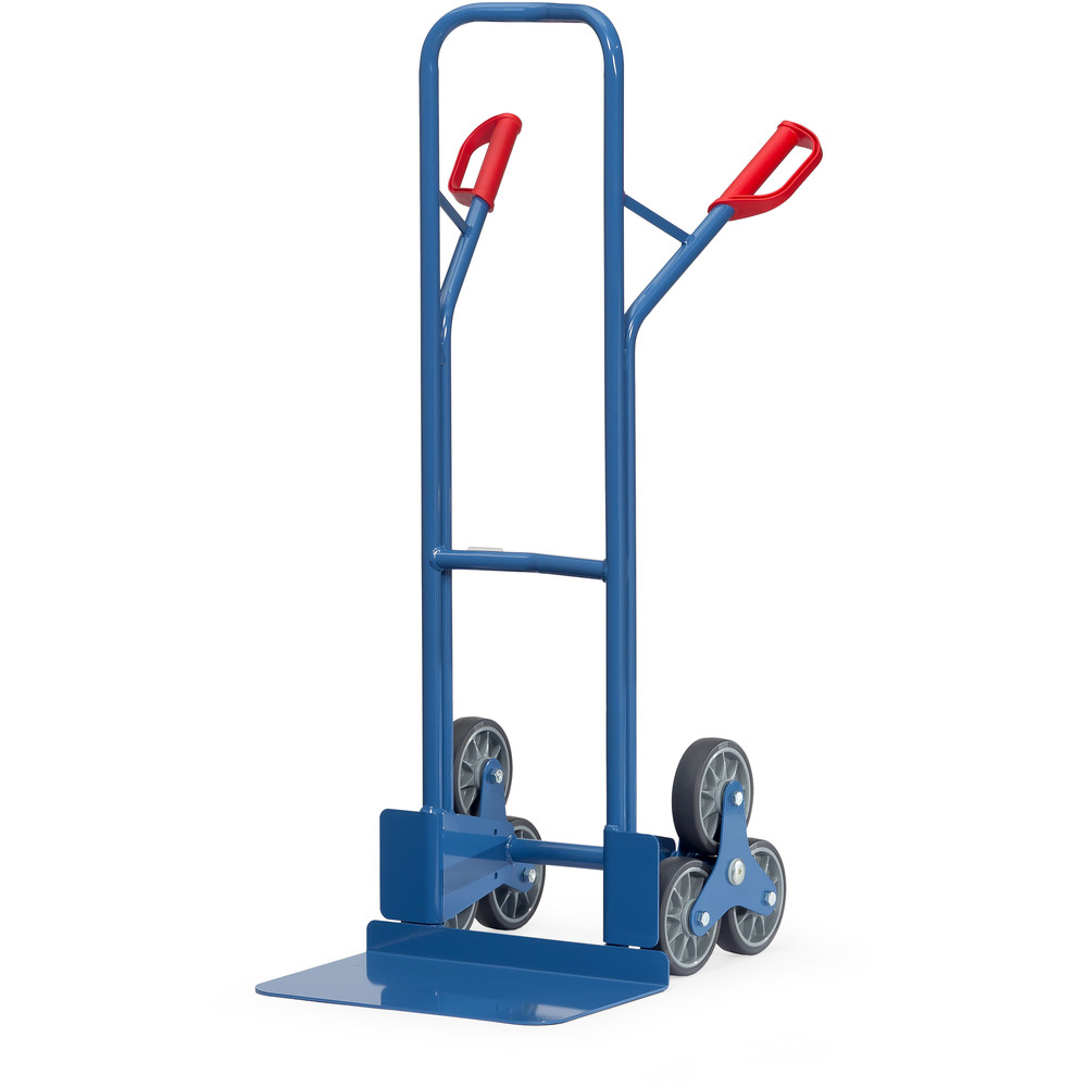 fetra® Treppenkarre TK1326