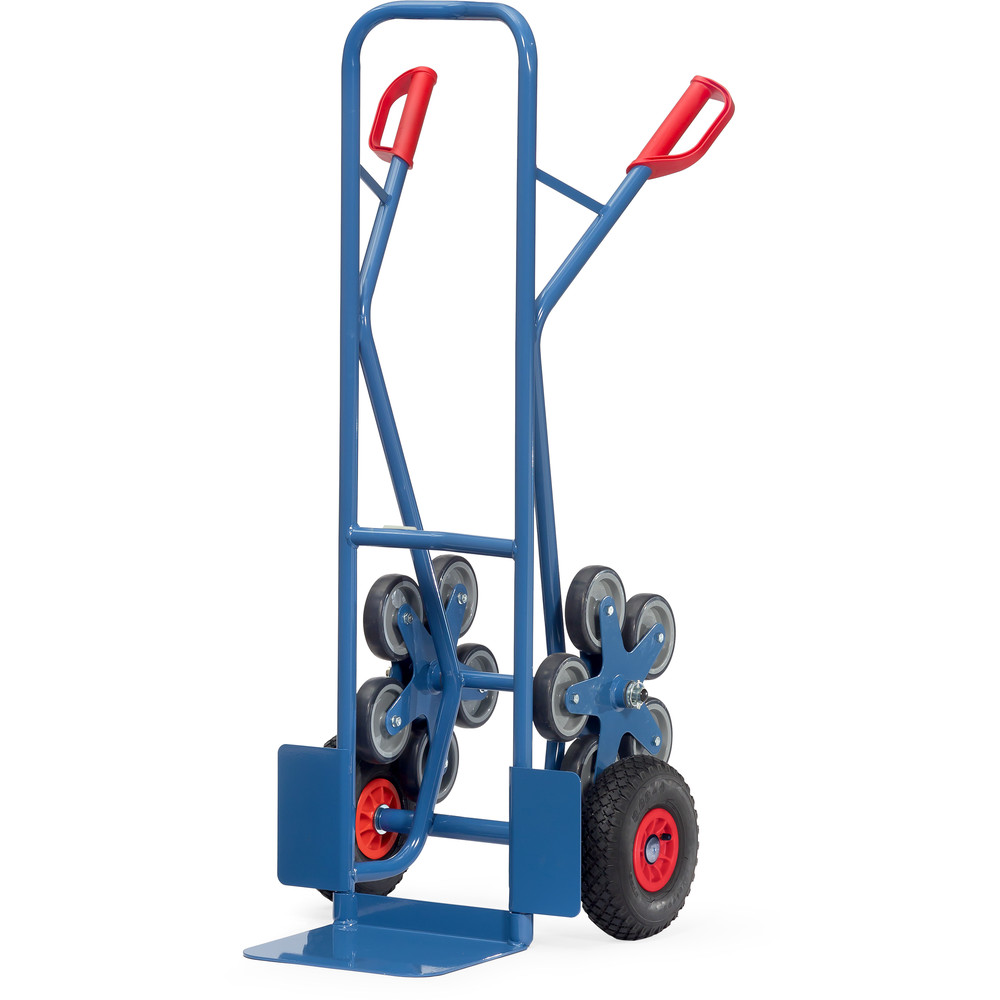 fetra® Treppenkarre TK1327