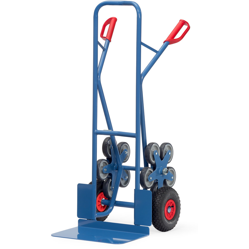 fetra® Treppenkarre TK1328