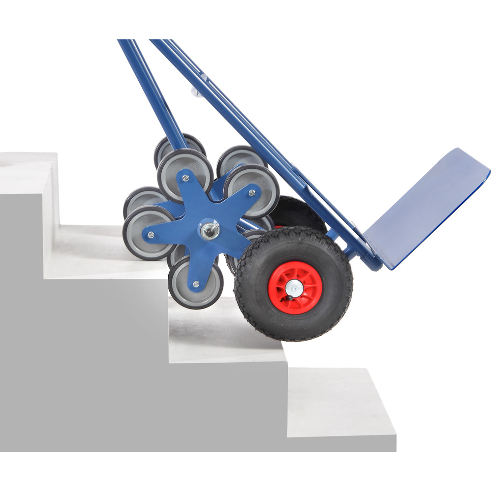 fetra® Treppenkarre TK1328