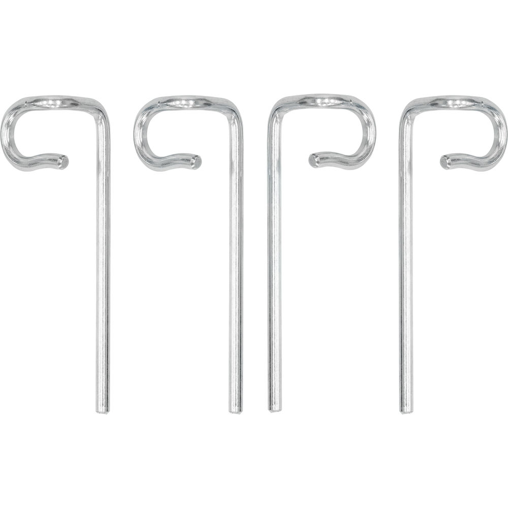 fetra® Etagenboden einhängbar E4496ET