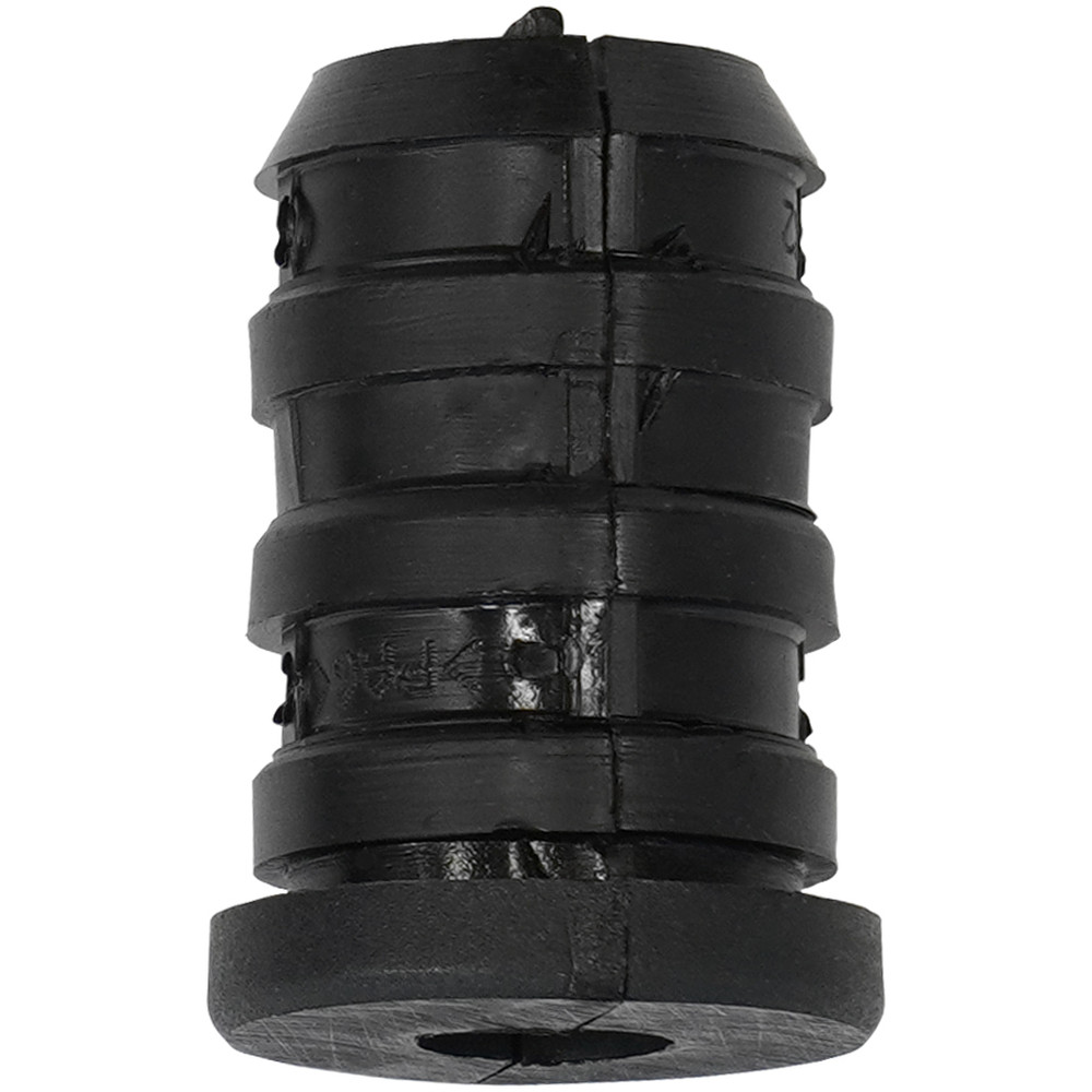 fetra® Expanderstopfen flach für Rohr Ø 27 mm