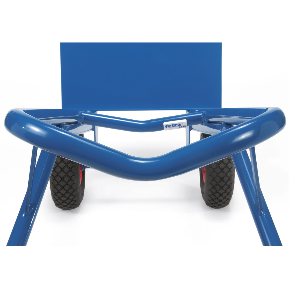 fetra® Paketkarre K1326L